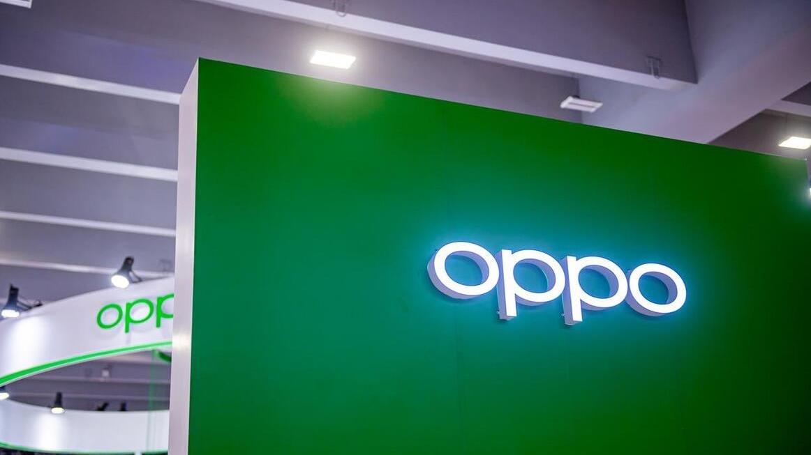 ?OPPO：今年會(huì)更加重點(diǎn)發(fā)展歐洲市場(chǎng)