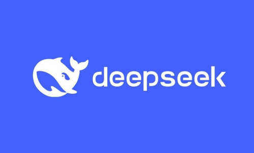 Deepseek算卦DIC 2025，今年“巳”個好年