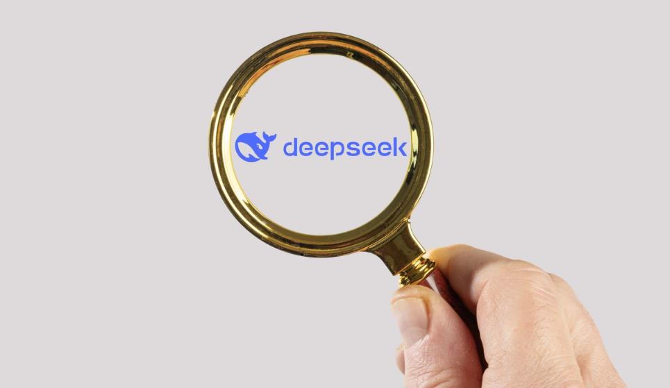 ?DeepSeek API充值服務(wù)重啟，調(diào)用價(jià)格有所調(diào)整