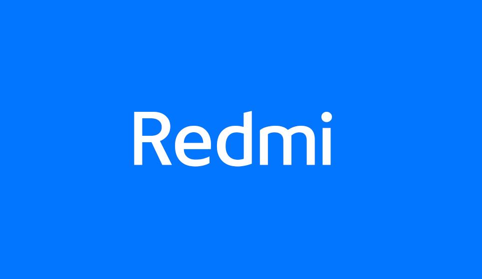 ?REDMI Note 14S曝光：已通過多項全球認證，即將亮相多市場