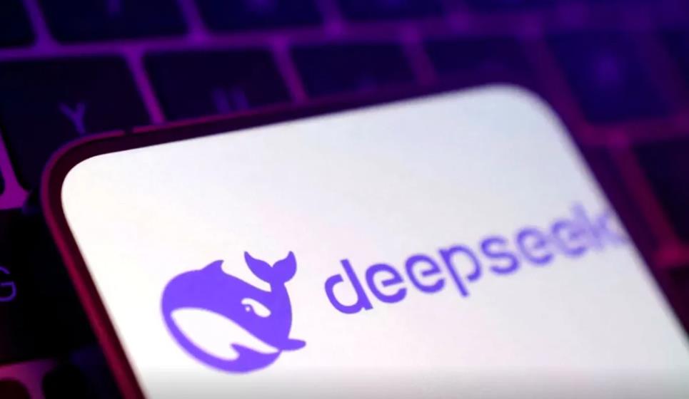 ?DeepSeek R2模型加速來襲，五月前有望提前亮相