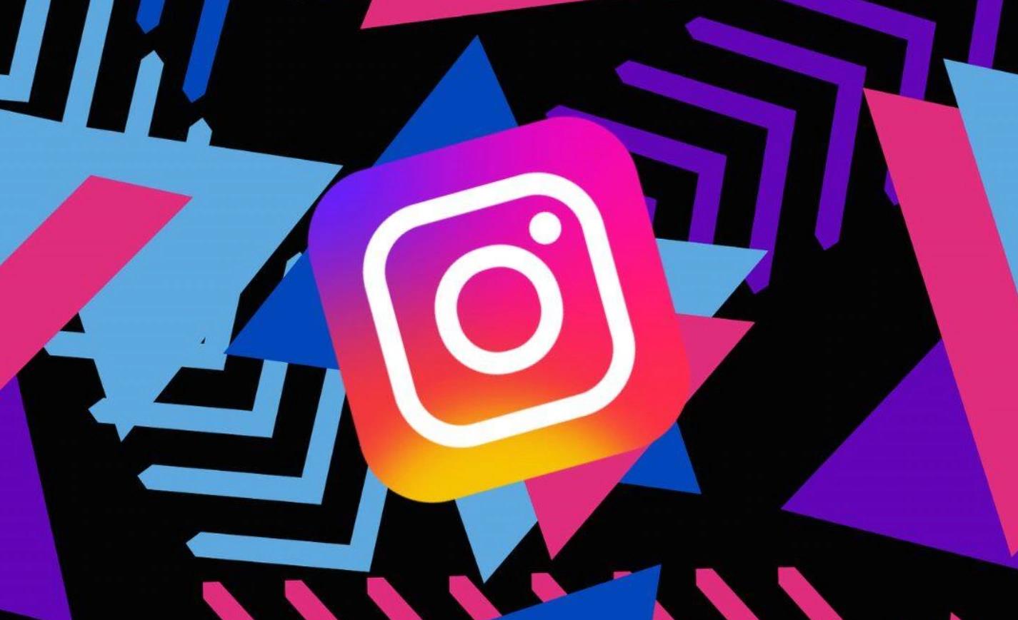 Instagram視頻下載攻略，新手必看！