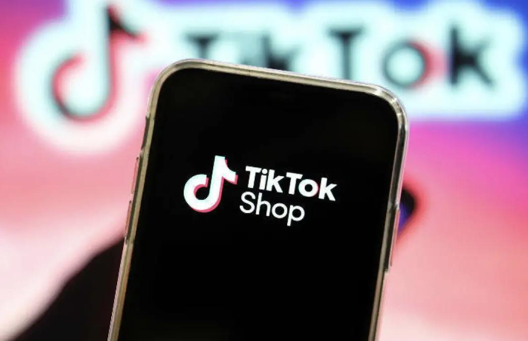 TikTok Shop品牌升級，新標志彰顯印尼本土化決心