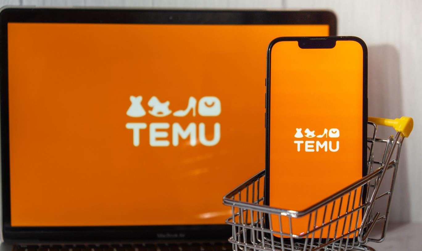 Temu歐盟化妝品標(biāo)簽新規(guī)即將生效