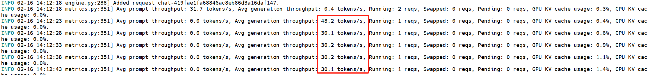 成本打到6萬以下 手把手教你用4路銳炫? 顯卡+至強(qiáng)? W跑DeepSeek