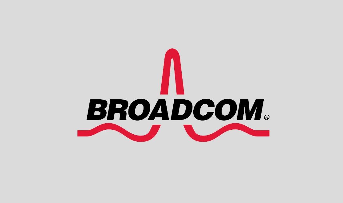 博通Broadcom免費版虛擬機更新：解決Win11卡死、崩潰問題