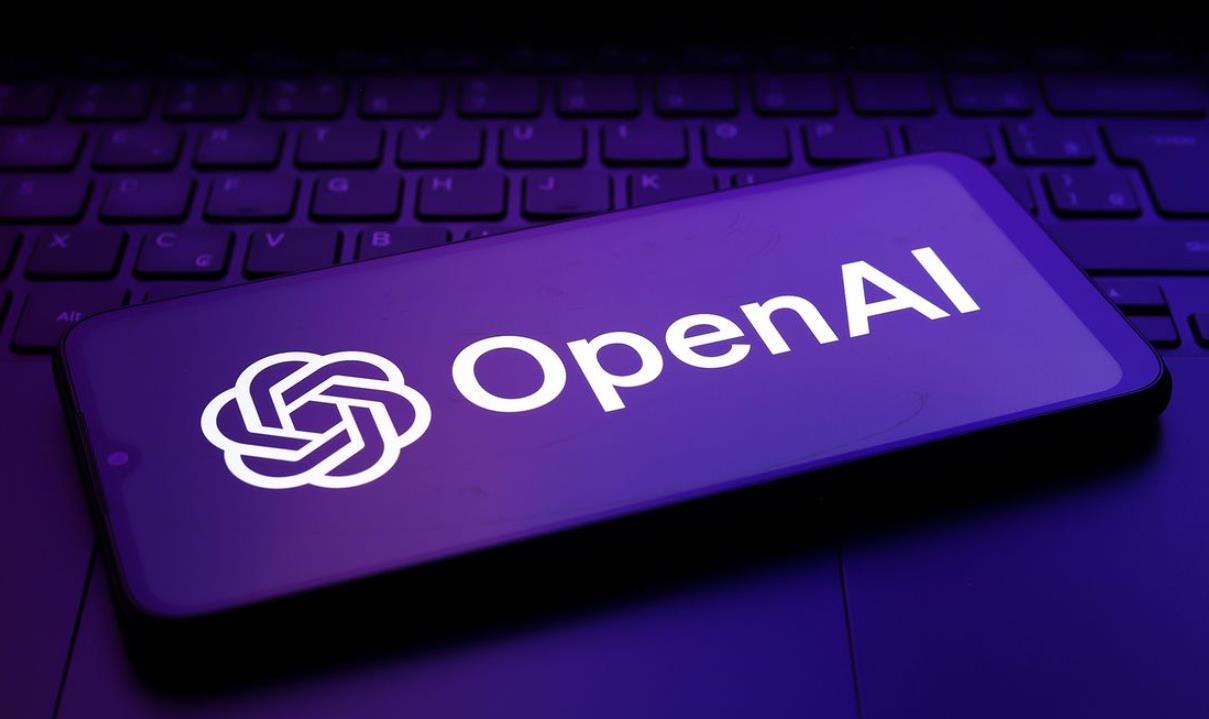 OpenAI推出“博士級” AI智能體：每月2萬美元