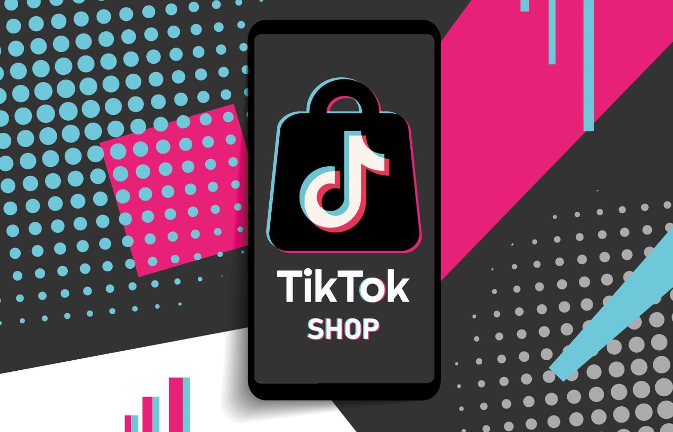 TikTok Shop嚴打違規行為，關停數百山寨網站