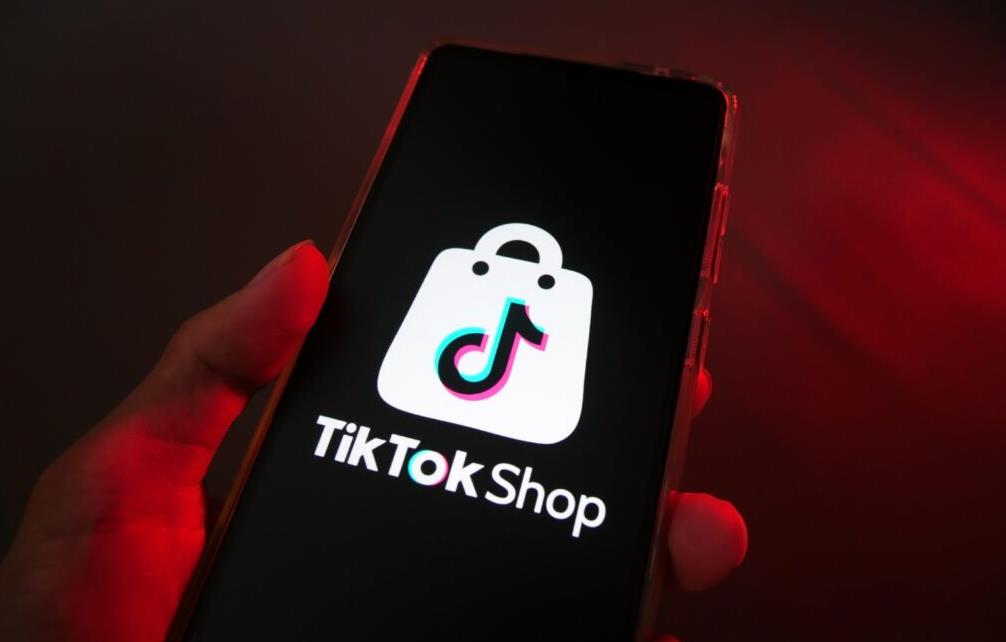 TikTok Shop巴西、日本雙站點(diǎn)啟動(dòng)，本土賣(mài)家優(yōu)先入駐