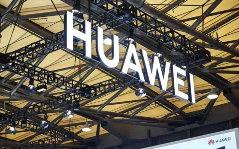 nova14系列、鴻蒙PC，華為4月新品曝光，年底還有三折疊小升級(jí)款