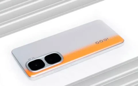 iQOO Neo10續(xù)航如何？iQOO Neo10續(xù)航實(shí)測(cè)：22小時(shí)后還剩多少電？