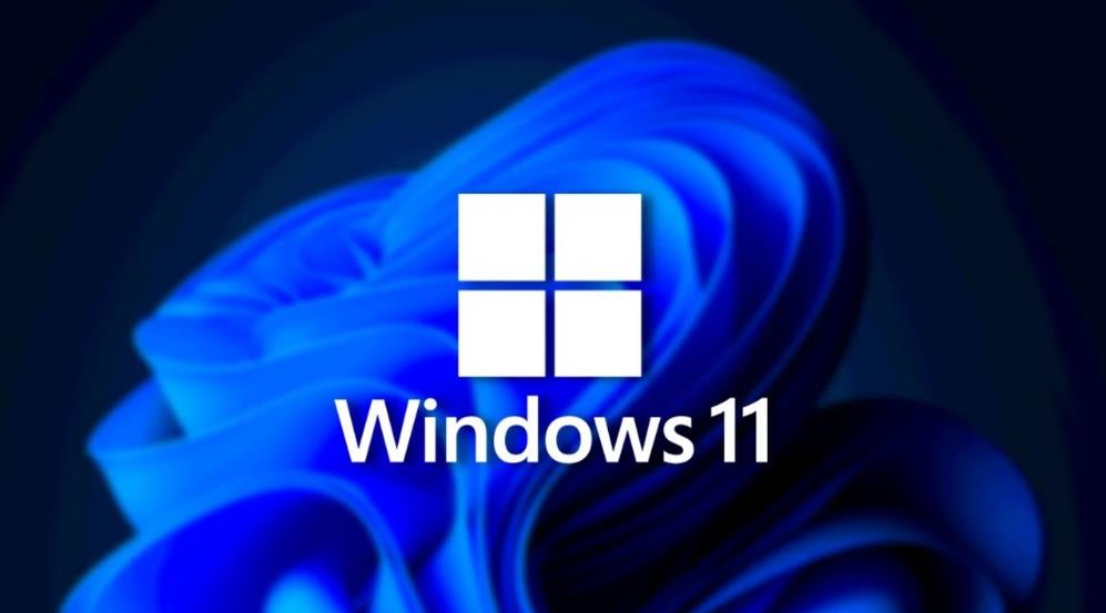 ?微軟推出Win11 Beta 22635.5025更新：文件管理器支持智能推薦、開始菜單新增應用組合功能