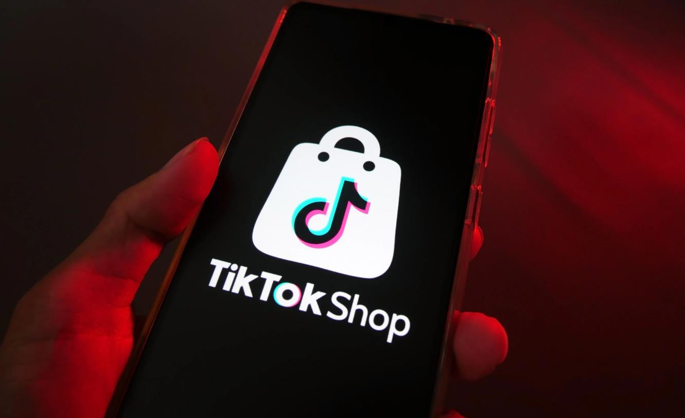 ?TikTok Shop美國站稅務新規生效：5,000美元成申報“紅線”，違者最高罰沒24%銷售額