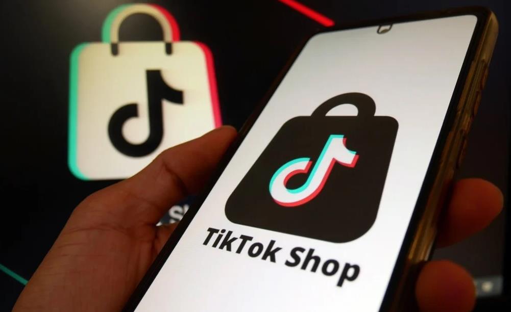 ?TikTok Shop越南站傭金大幅上調(diào)，賣家直呼“扛不住”