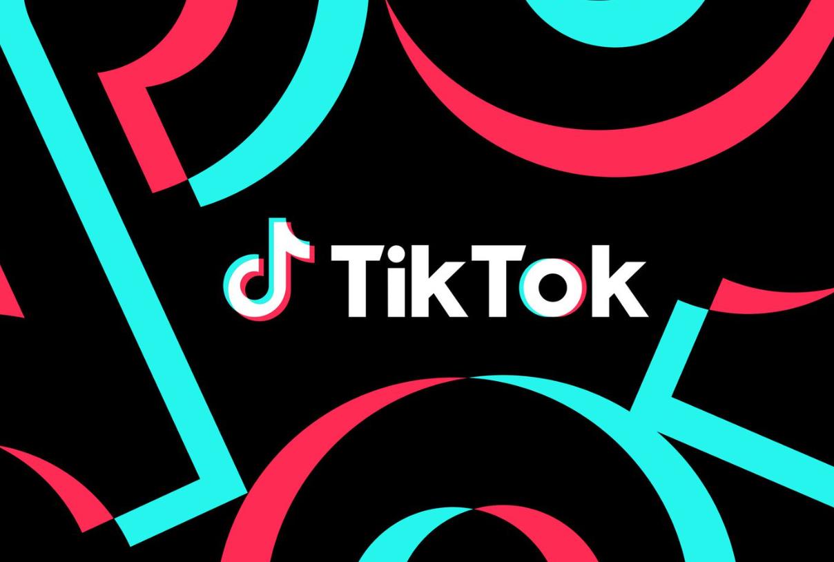 TikTok推出靜態(tài)圖文功能：上線解鎖品牌營銷新玩法