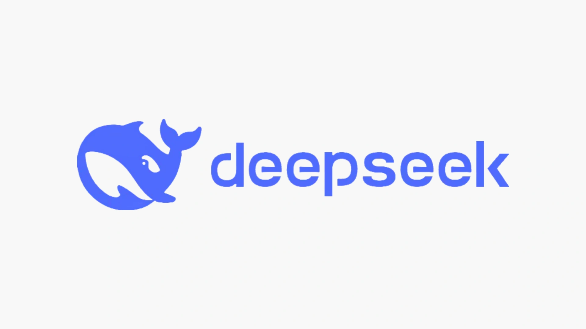 DeepSeek 官方：“R2 將在 3 月 17 日發布”為假消息