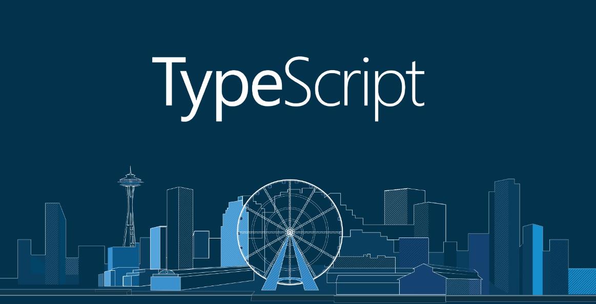 微軟宣布TypeScript 速度狂飆10倍，2025年全面升級(jí)