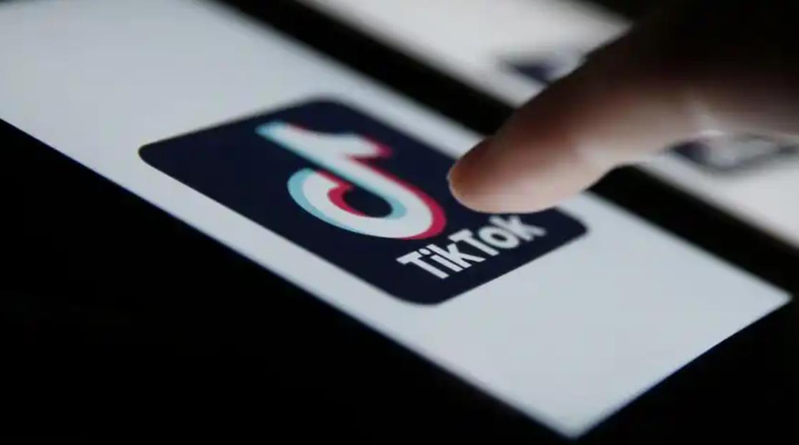 ?TikTok Shop西班牙站新規：4月前免費用“包裹自提”，發貨省心又省錢