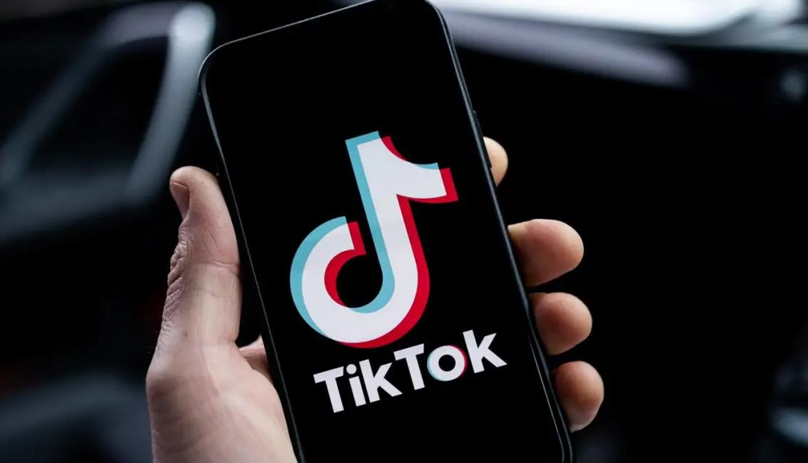 ?TikTok發貨退貨政策全面升級：最長支持90天退貨期