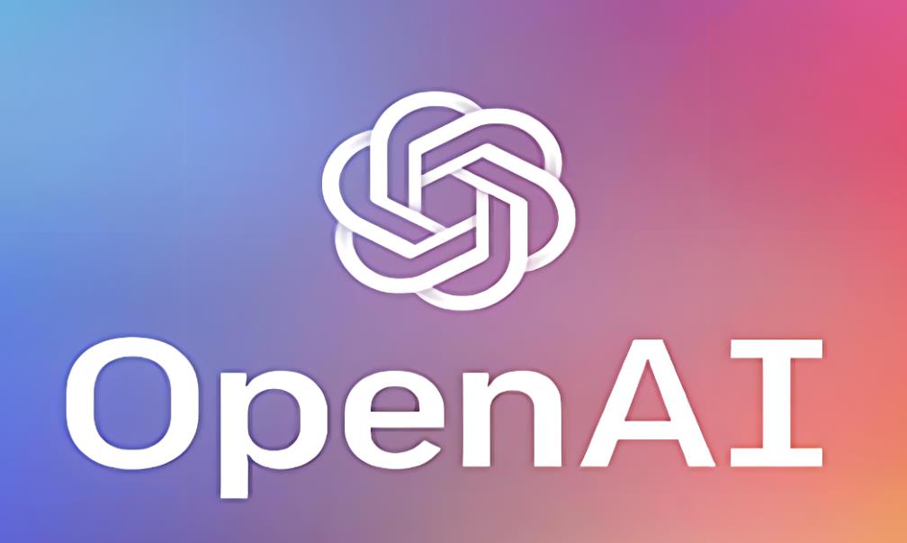 OpenAI要求美國政府放開版權限制訓練AI