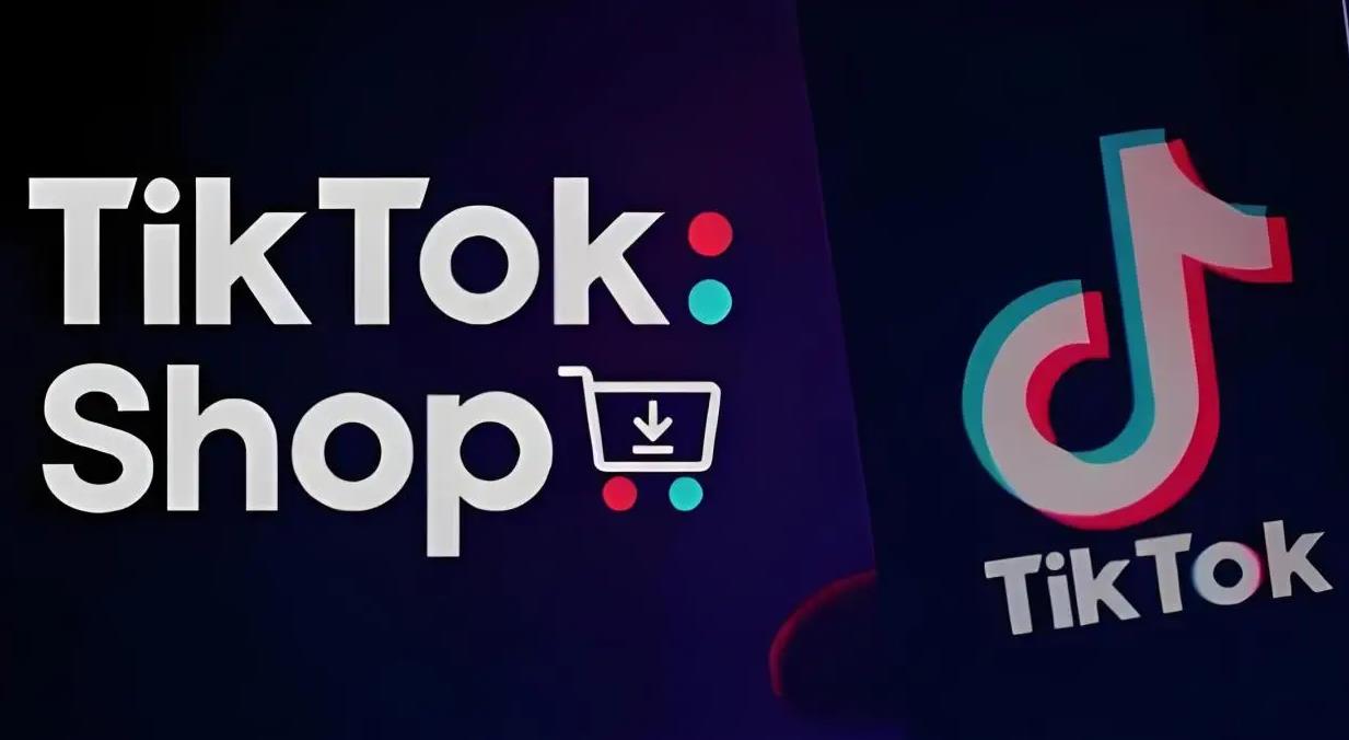 TikTok Shop印尼齋月促銷GMV飆升16倍