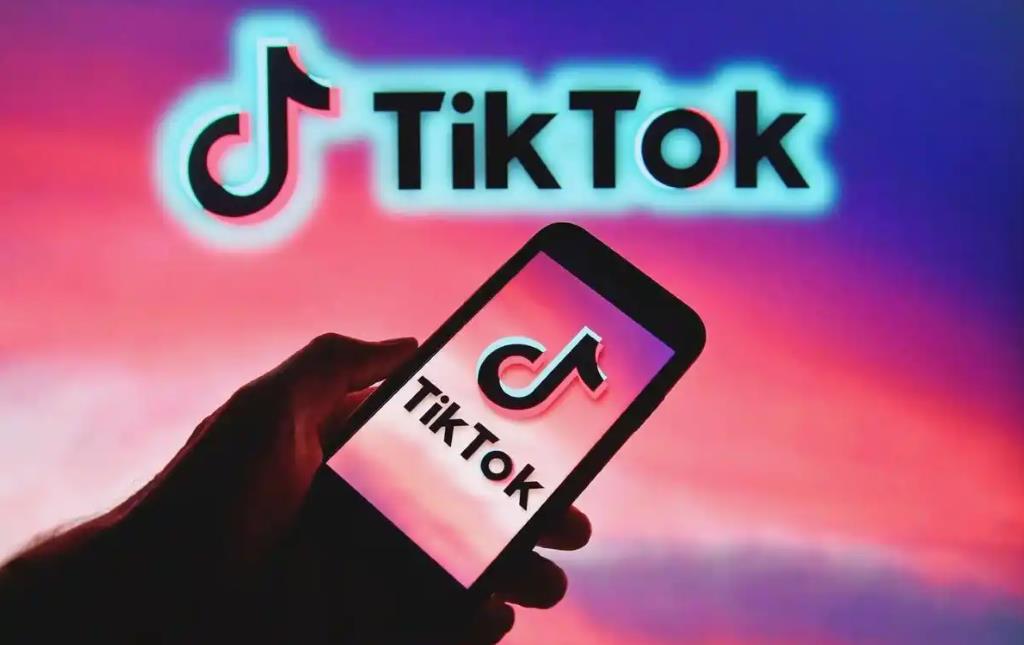 TikTok上線一鍵自動退貨+避坑功能