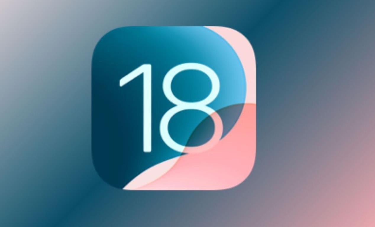 蘋果推送iOS 18.4 Beta 4更新：新增AI優先通知、手繪圖像生成