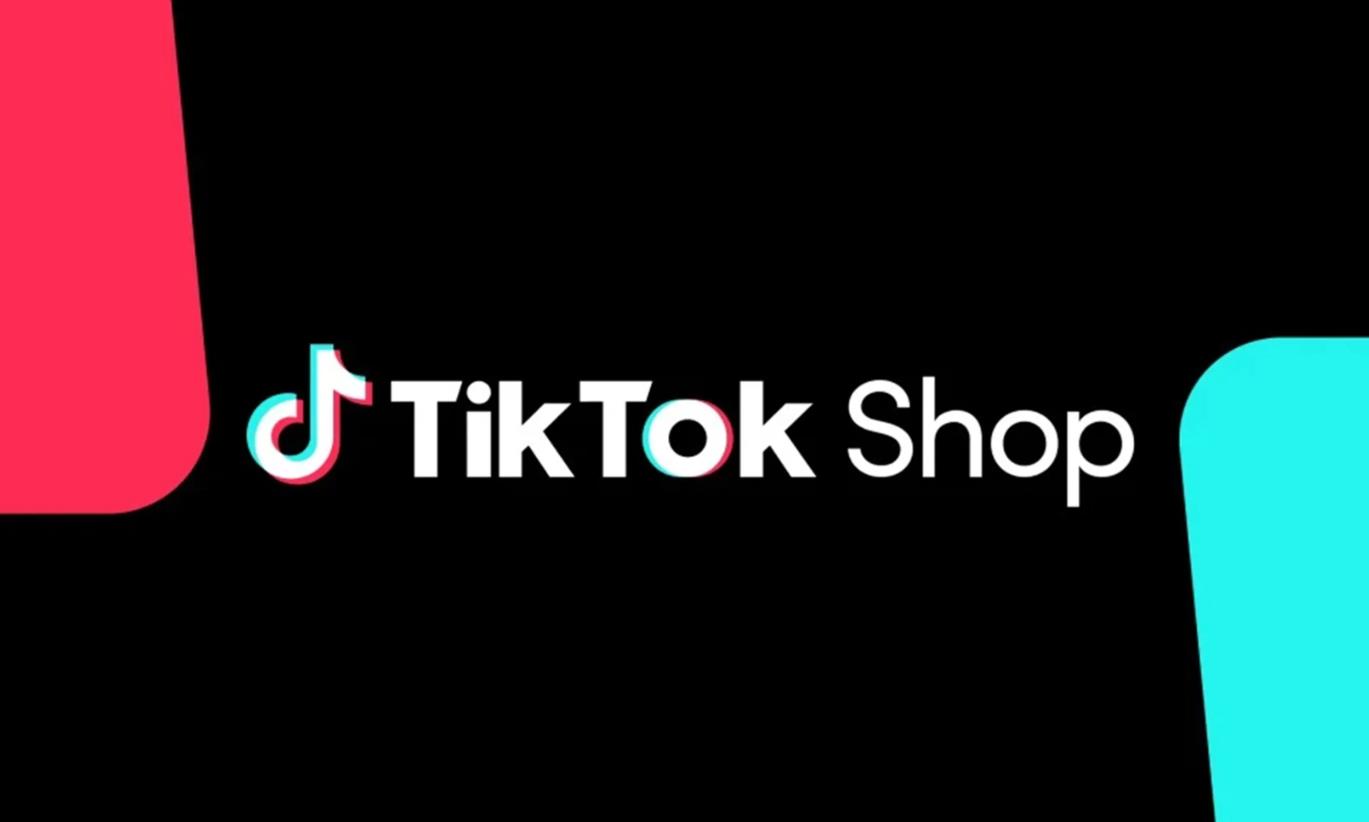 TikTok電商4月登陸巴西，或首推免傭金等政策