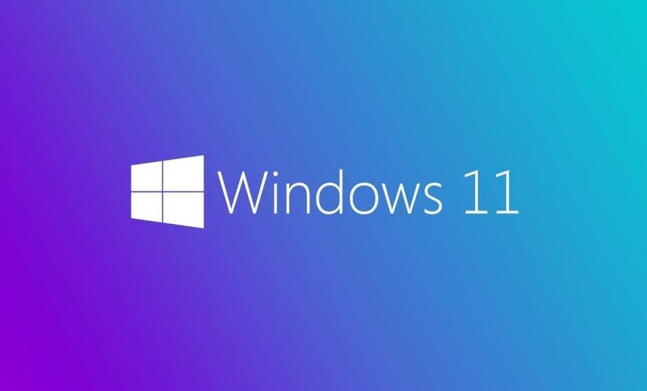 微軟發布Windows 11 Beta 22635.5090預覽版：中文語音控制上線