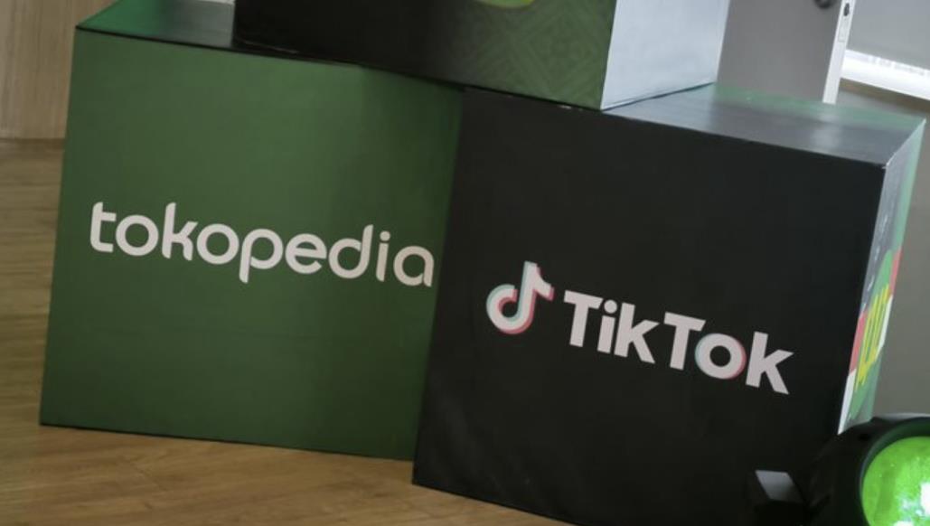 齋月清晨交易暴漲10倍！TikTok Shop印尼賣家激增40%