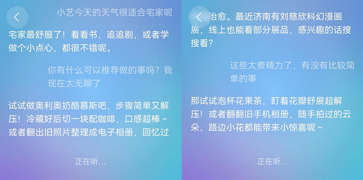 image7.png
