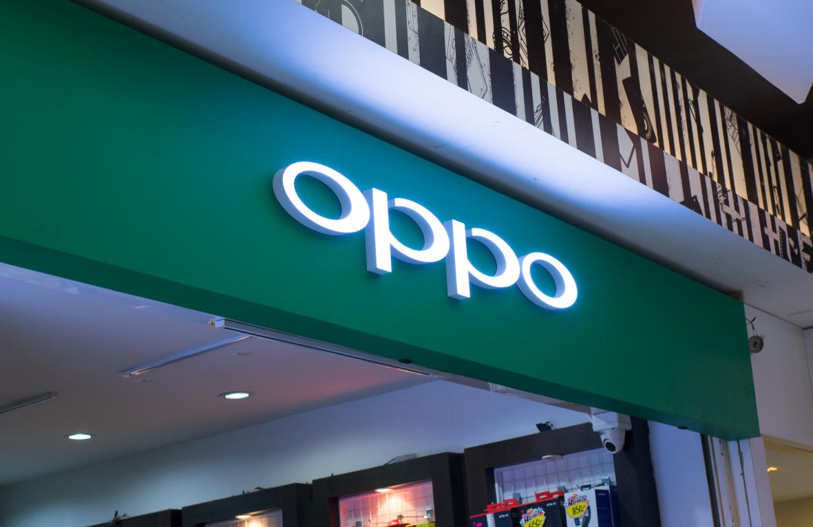 OPPO中國區(qū)換帥：劉波卸任總裁參加高管學習，段要輝接棒
