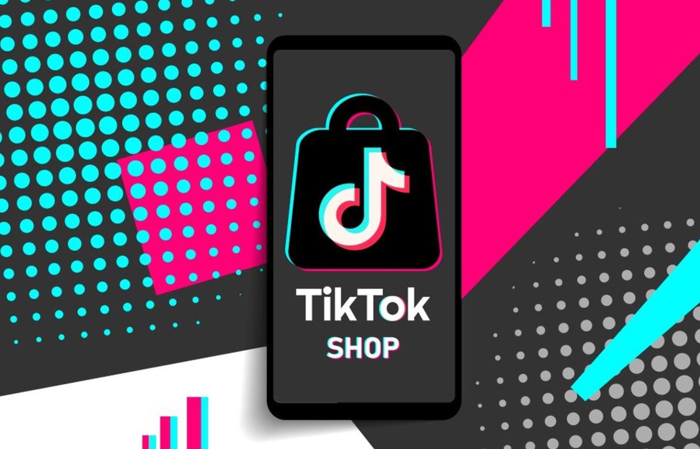 ?TikTok Shop巴西站5月8日上線 全球電商版圖再落關(guān)鍵一子
