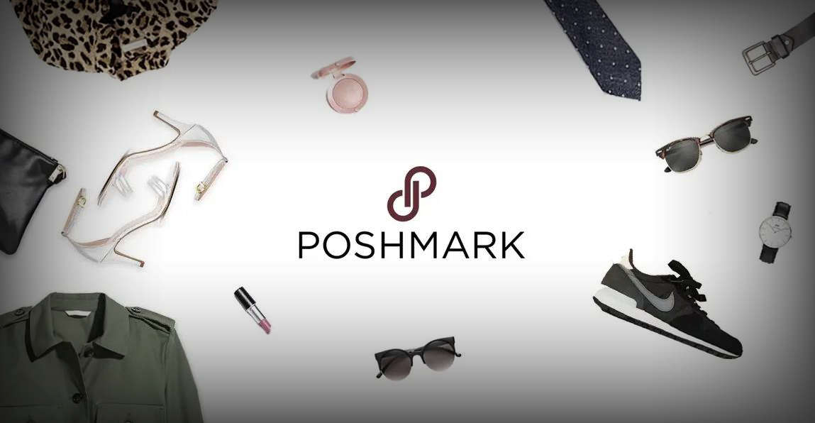 ?Poshmark整治“刷榜”亂象：5月起嚴(yán)打重復(fù)上下架，違者最高永久封號