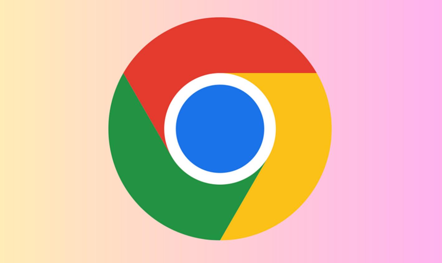 ?谷歌Chrome 136全球推送：封堵20年歷史隱私漏洞，用戶速更新