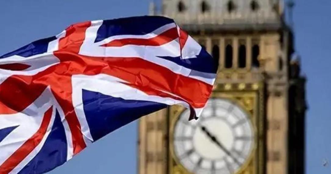 英國(guó)重拳出擊跨境電商：135英鎊以下進(jìn)口商品免稅政策面臨取消