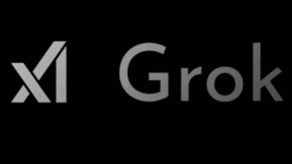 馬斯克稱X算法升級：Grok輕量版全面接棒，用戶稱響應(yīng)提速明顯