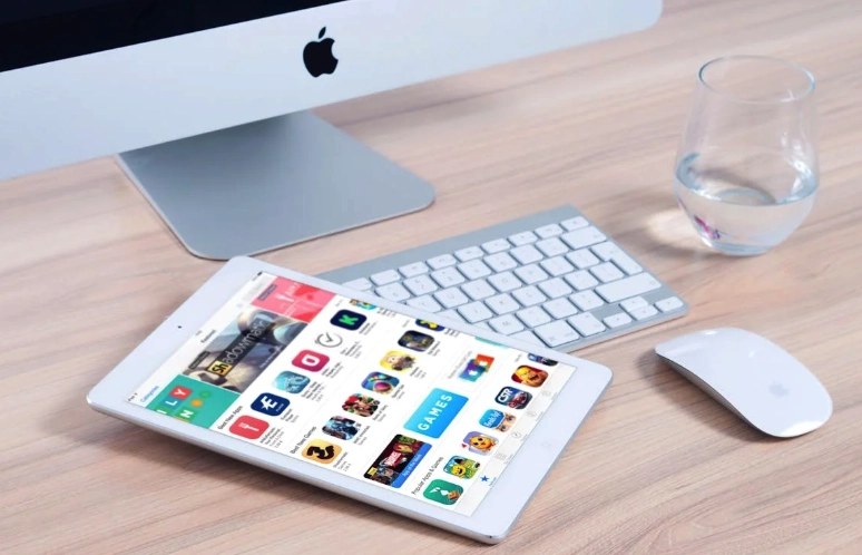蘋果因違反 App Store 反引導(dǎo)禁令再遭開發(fā)者集體訴訟