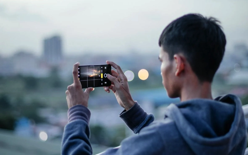 三星Samsung Galaxy S25 edge完整版信息出爐  本月亮相