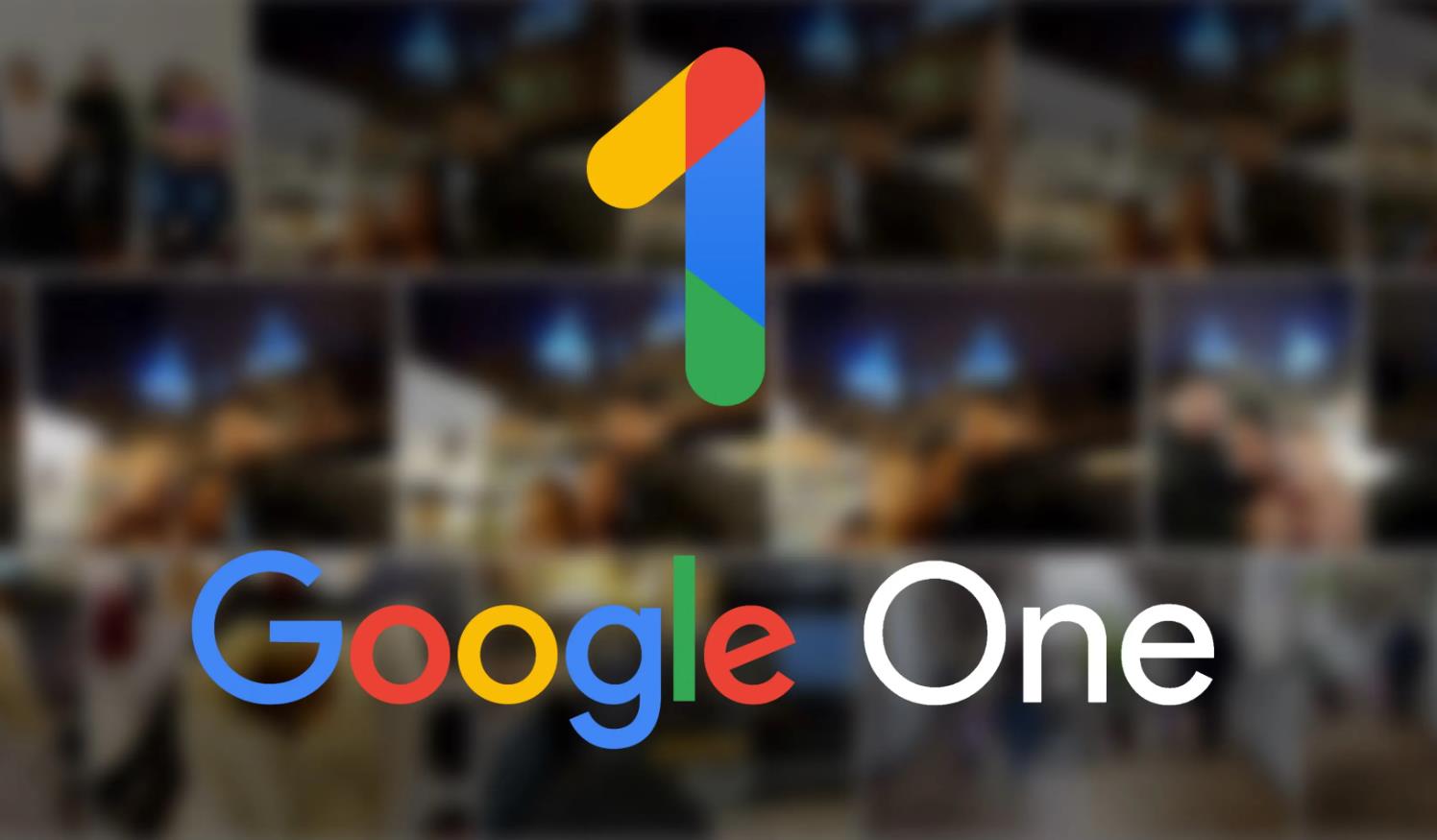 谷歌Google One學生訂閱現(xiàn)漏洞，人人可領一年免費會員