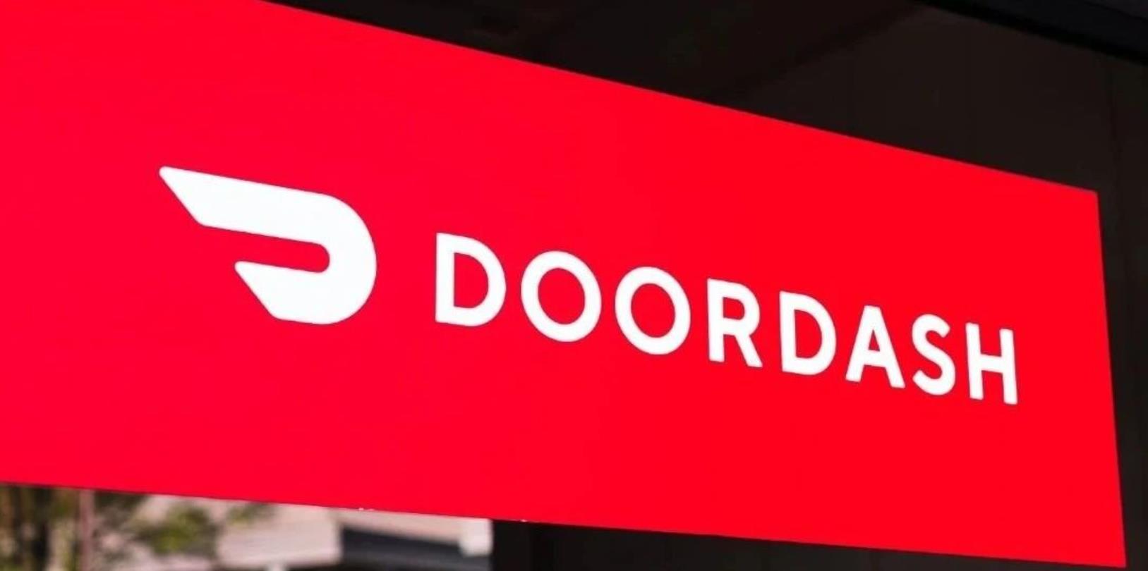 DoorDash豪擲38.5億美元吞并Deliveroo，國際外賣市場格局生變