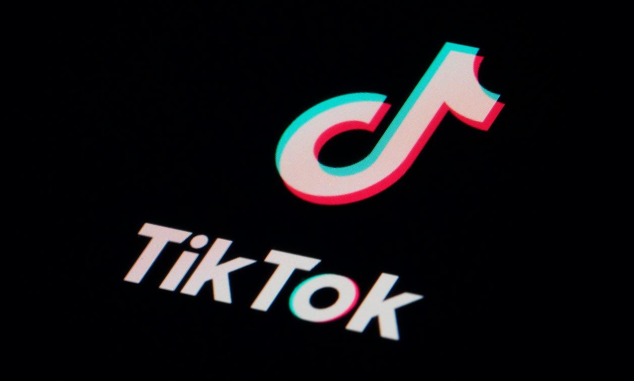 TikTok首個(gè)芬蘭數(shù)據(jù)中心落地 護(hù)航1.75億歐洲用戶(hù)