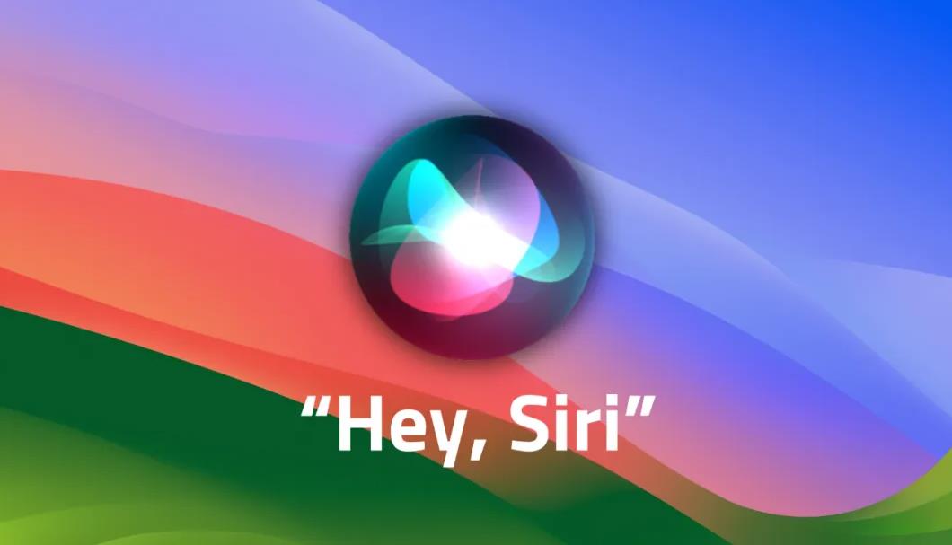 蘋果啟動Siri隱私賠償計劃 最高每臺設(shè)備可領(lǐng)20美元