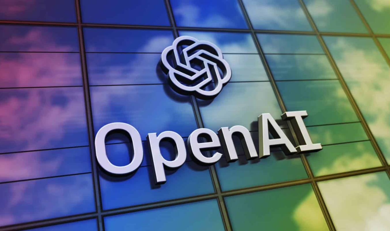 OpenAI被曝大幅削減微軟分成比例 2030年前或砍半
