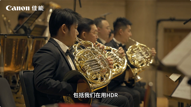 圖片2.png