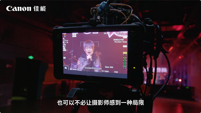 圖片15.png