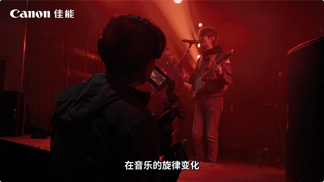 圖片16.png