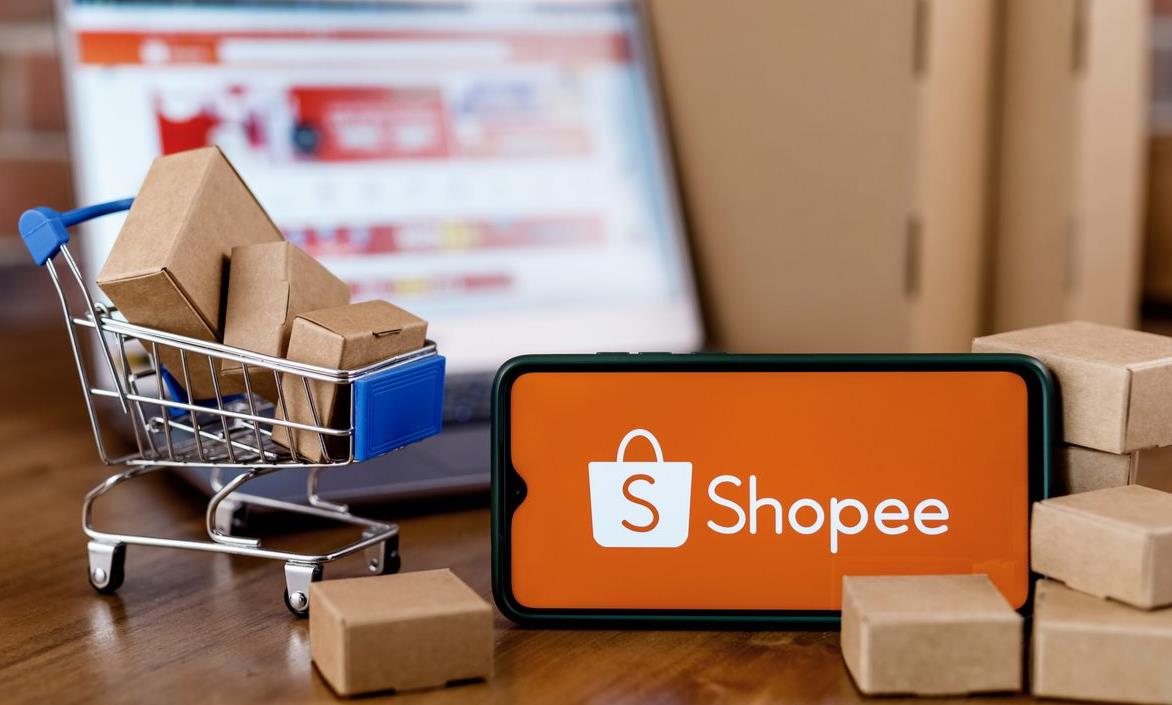 Shopee馬來西亞跨境店手續(xù)費(fèi)今起上調(diào)，最高費(fèi)率突破7%
