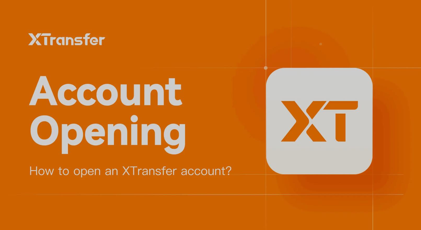 ?中國跨境支付平臺XTransfer獲得荷蘭牌照 解鎖歐洲雙重資質(zhì)