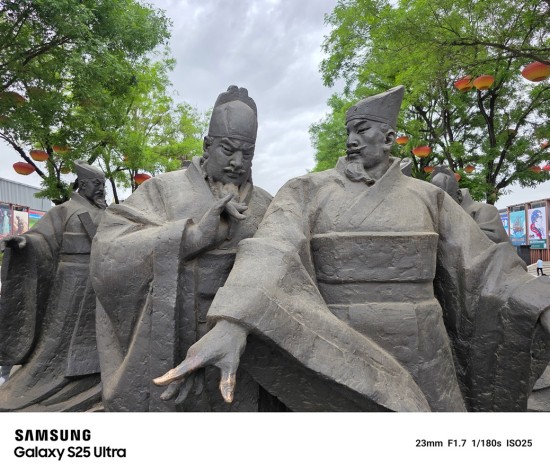 圖片4.jpg